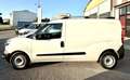 Fiat Doblo Doblo 1.6 mjt L2H1 PASSO LUNGO OFFICINA Lounge s Bianco - thumbnail 5