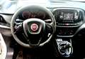 Fiat Doblo Doblo 1.6 mjt L2H1 PASSO LUNGO OFFICINA Lounge s Bianco - thumbnail 10