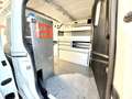 Fiat Doblo Doblo 1.6 mjt L2H1 PASSO LUNGO OFFICINA Lounge s Bianco - thumbnail 11