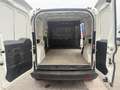 Fiat Doblo Doblo 1.6 mjt L2H1 PASSO LUNGO Lounge Blanc - thumbnail 11
