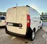 Fiat Doblo Doblo 1.6 mjt L2H1 PASSO LUNGO OFFICINA Lounge s Bianco - thumbnail 8
