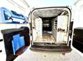 Fiat Doblo Doblo 1.6 mjt L2H1 PASSO LUNGO OFFICINA Lounge s Bianco - thumbnail 12