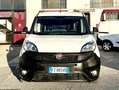 Fiat Doblo Doblo 1.6 mjt L2H1 PASSO LUNGO OFFICINA Lounge s Bianco - thumbnail 2