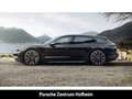 Porsche Taycan 4 Cross Turismo BOSE LED-Matrix 20-Zoll Schwarz - thumbnail 2