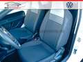 Volkswagen up! *KLIMA*BLUETOOTH*SPUR-ASSIST*SD-KARTE*LED-TFL Weiß - thumbnail 9