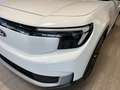 Ford Explorer Elektro Style 52kWh Blanc - thumbnail 11