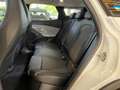 Ford Explorer Elektro Style 52kWh Blanc - thumbnail 25