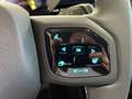 Ford Explorer Elektro Style 52kWh Blanc - thumbnail 19