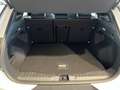 Ford Explorer Elektro Style 52kWh Blanc - thumbnail 26
