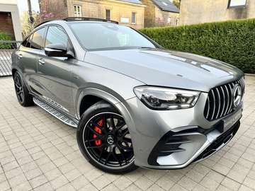 Co 28g, Massage, Pack Night, Garantie 36M, Reprise