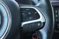 Jeep Renegade 1.4 MultiAir Limited Automaat | 17 " velgen Noir - thumbnail 13
