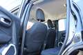Jeep Renegade 1.4 MultiAir Limited Automaat | 17 " velgen Noir - thumbnail 16
