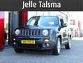 Jeep Renegade 1.4 MultiAir Limited Automaat | 17 " velgen Noir - thumbnail 2