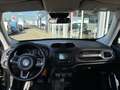 Jeep Renegade 1.4 MultiAir Limited Automaat | 17 " velgen Noir - thumbnail 20