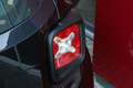 Jeep Renegade 1.4 MultiAir Limited Automaat | 17 " velgen Noir - thumbnail 8