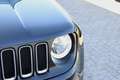 Jeep Renegade 1.4 MultiAir Limited Automaat | 17 " velgen Negro - thumbnail 3
