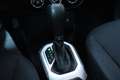Jeep Renegade 1.4 MultiAir Limited Automaat | 17 " velgen Noir - thumbnail 14