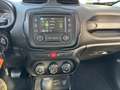 Jeep Renegade 1.4 MultiAir Limited Automaat | 17 " velgen Noir - thumbnail 18