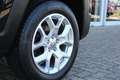 Jeep Renegade 1.4 MultiAir Limited Automaat | 17 " velgen Noir - thumbnail 17