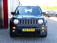 Jeep Renegade 1.4 MultiAir Limited Automaat | 17 " velgen Noir - thumbnail 3