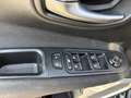 Jeep Renegade 1.4 MultiAir Limited Automaat | 17 " velgen Noir - thumbnail 22