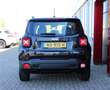 Jeep Renegade 1.4 MultiAir Limited Automaat | 17 " velgen Noir - thumbnail 7