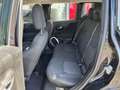 Jeep Renegade 1.4 MultiAir Limited Automaat | 17 " velgen Noir - thumbnail 19