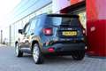 Jeep Renegade 1.4 MultiAir Limited Automaat | 17 " velgen Noir - thumbnail 6