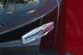 Jeep Renegade 1.4 MultiAir Limited Automaat | 17 " velgen Noir - thumbnail 10