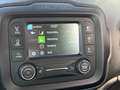 Jeep Renegade 1.4 MultiAir Limited Automaat | 17 " velgen Noir - thumbnail 9