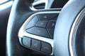 Jeep Renegade 1.4 MultiAir Limited Automaat | 17 " velgen Noir - thumbnail 12