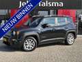 Jeep Renegade 1.4 MultiAir Limited Automaat | 17 " velgen Noir - thumbnail 1