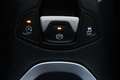 Jeep Renegade 1.4 MultiAir Limited Automaat | 17 " velgen Noir - thumbnail 15