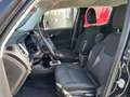 Jeep Renegade 1.4 MultiAir Limited Automaat | 17 " velgen Noir - thumbnail 4
