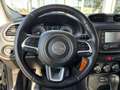 Jeep Renegade 1.4 MultiAir Limited Automaat | 17 " velgen Noir - thumbnail 21