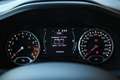 Jeep Renegade 1.4 MultiAir Limited Automaat | 17 " velgen Noir - thumbnail 11