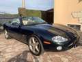 Jaguar XKR XKR Convertible 4.0 100 Verde - thumbnail 11