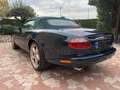 Jaguar XKR XKR Convertible 4.0 100 Verde - thumbnail 7