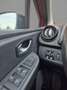 Renault Clio Estate Herfstactie Van €9495,- voor €8495,- ! 0.9 Rood - thumbnail 19