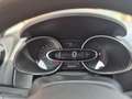 Renault Clio Estate Herfstactie Van €9495,- voor €8495,- ! 0.9 Rood - thumbnail 18