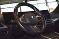 BMW 320 320 d xDrive ///M Sport //Performance Blanc - thumbnail 18