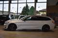 BMW 320 320 d xDrive ///M Sport //Performance Blanc - thumbnail 5