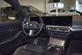 BMW 320 320 d xDrive ///M Sport //Performance Blanc - thumbnail 15