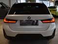 BMW 320 320 d xDrive ///M Sport //Performance Blanc - thumbnail 11