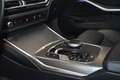 BMW 320 320 d xDrive ///M Sport //Performance Blanc - thumbnail 19