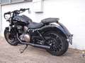 Benda Rock 300 Zwart - thumbnail 3
