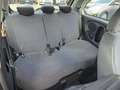 Nissan Micra Micra III 2003 3p 1.2 Acenta Schwarz - thumbnail 9