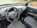 Nissan Micra Micra III 2003 3p 1.2 Acenta Schwarz - thumbnail 5