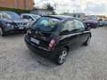 Nissan Micra Micra III 2003 3p 1.2 Acenta Schwarz - thumbnail 15
