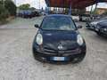 Nissan Micra Micra III 2003 3p 1.2 Acenta Schwarz - thumbnail 2